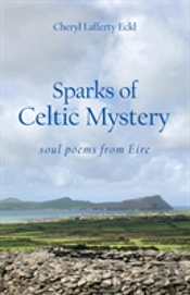 Sparks Of Celtic Mystery