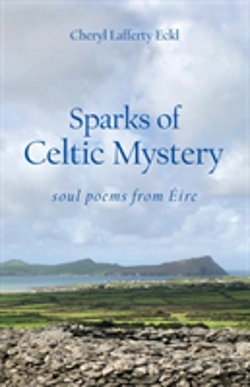 Bertrand.pt - Sparks Of Celtic Mystery