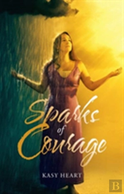 Bertrand.pt - Sparks Of Courage