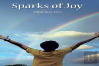 Sparks Of Joy