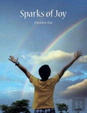 Sparks Of Joy