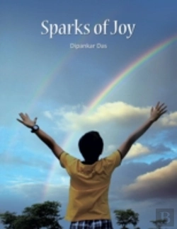 Bertrand.pt - Sparks Of Joy