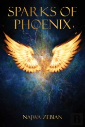 Sparks Of Phoenix