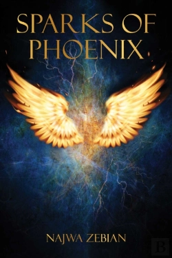 Bertrand.pt - Sparks Of Phoenix