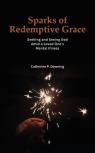 Sparks Of Redemptive Grace - Seeking And Seeing God Amid A Loved One'S Mental Illness