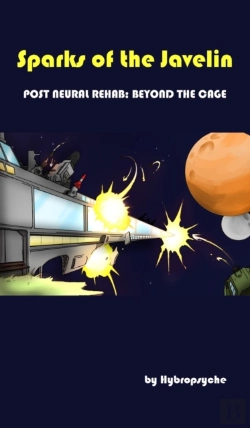 Bertrand.pt - Sparks Of The Javelin