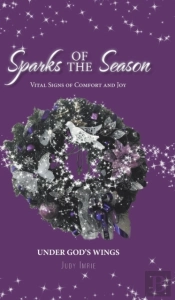 Sparks Of The Season