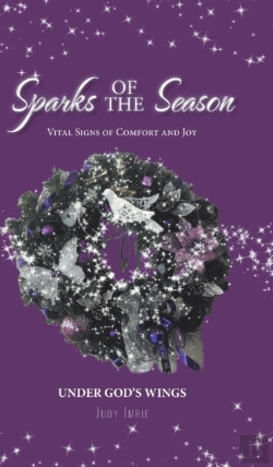 Bertrand.pt - Sparks Of The Season