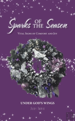 Bertrand.pt - Sparks Of The Season