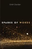Sparks Of Words