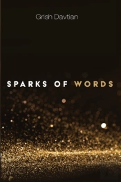 Sparks Of Words