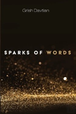 Bertrand.pt - Sparks Of Words