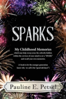 Sparks