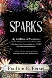 Sparks