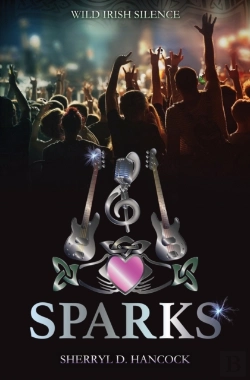 Bertrand.pt - Sparks
