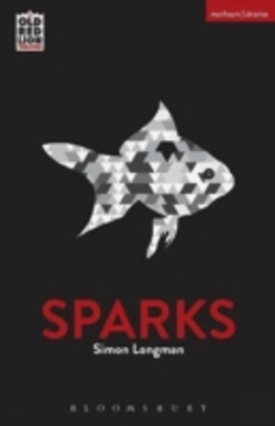 Bertrand.pt - Sparks