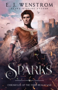 Bertrand.pt - Sparks