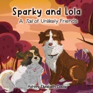 Sparky And Lola