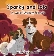 Sparky And Lola