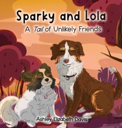 Bertrand.pt - Sparky And Lola