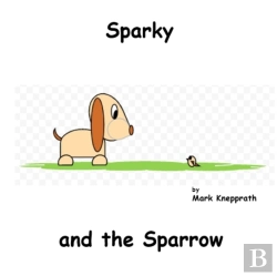 Bertrand.pt - Sparky And The Sparrow