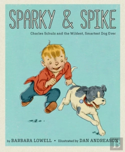Bertrand.pt - Sparky & Spike