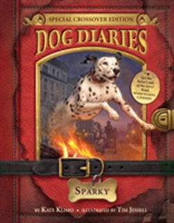 Bertrand.pt - Sparky