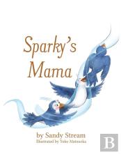 Sparky'S Mama