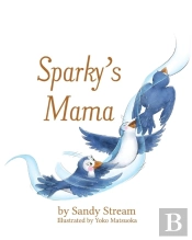 Sparky'S Mama