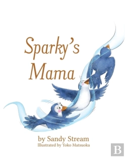 Bertrand.pt - Sparky'S Mama