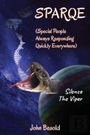 Sparqe - (Special People Always Responding Quickly Everywhere)