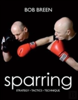 Bertrand.pt - Sparring