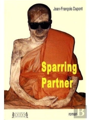 Sparring Partner