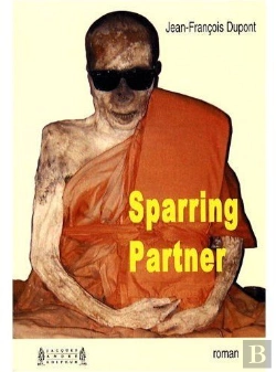 Bertrand.pt - Sparring Partner