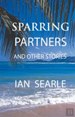 Bertrand.pt - Sparring Partners And Other Stories