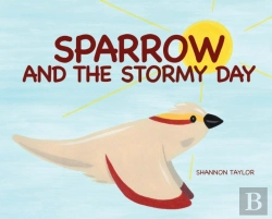 Bertrand.pt - Sparrow And The Stormy Day