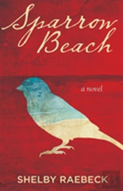 Sparrow Beach