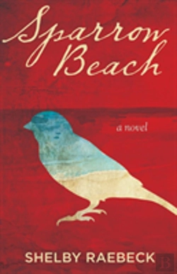 Bertrand.pt - Sparrow Beach