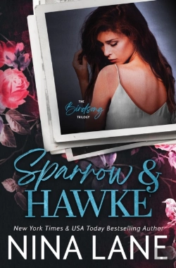 Bertrand.pt - Sparrow & Hawke