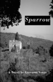 Sparrow