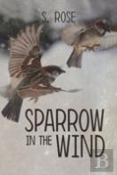 Sparrow In The Wind
