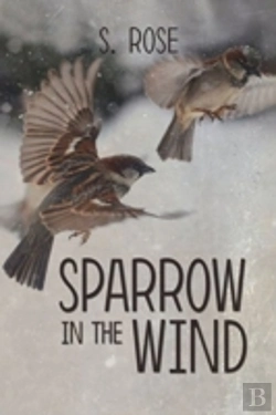 Bertrand.pt - Sparrow In The Wind