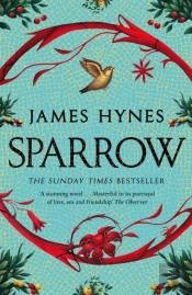 Sparrow