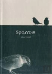 Sparrow