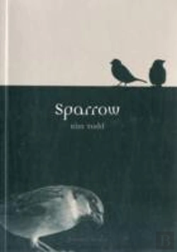 Bertrand.pt - Sparrow
