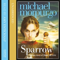 Bertrand.pt - Sparrow