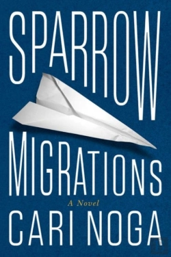 Bertrand.pt - Sparrow Migrations