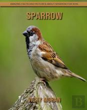 Sparrow