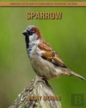 Sparrow