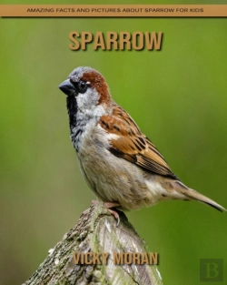Bertrand.pt - Sparrow
